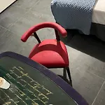 Apartmán Esclusivo Con Giardino